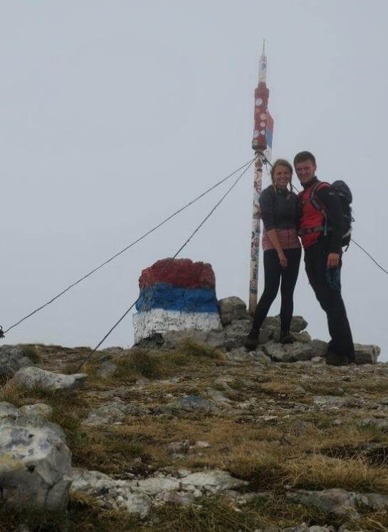 rnovacko - 2022-02-25T155901.894