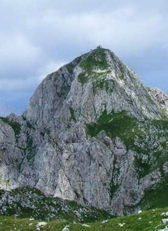 rnovacko - 2022-02-25T155908.258