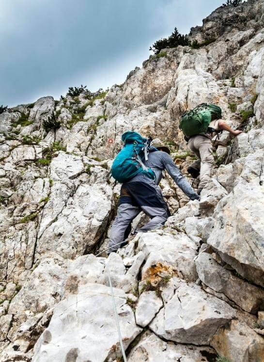 rnovacko - 2022-02-25T155916.048