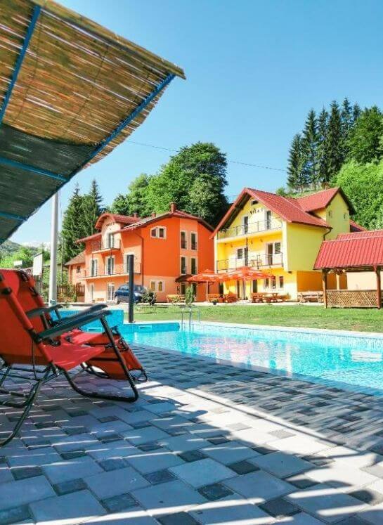 Untitled design (12)