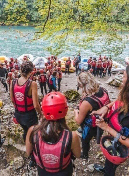 Untitled design (18)